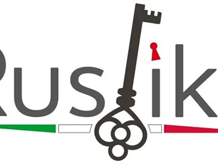 Appartamento trilocale in vendita in Suzzara