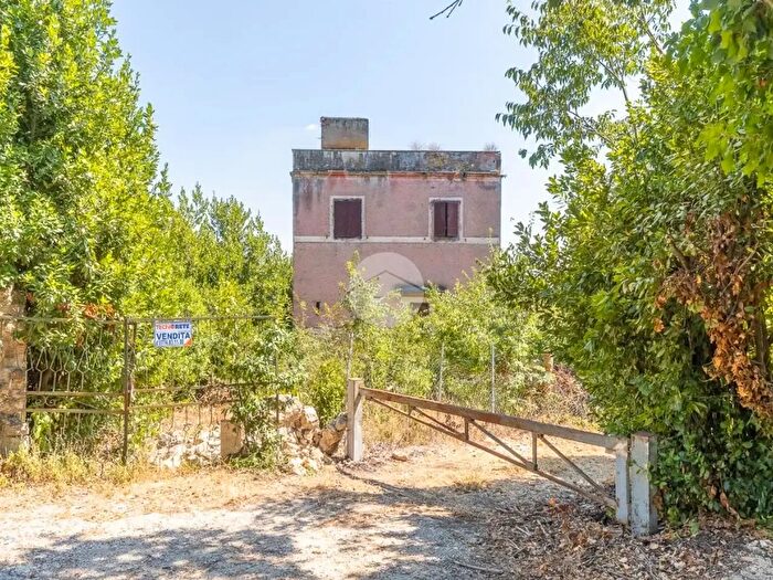 Casa in vendita in Via Colle Spiniello, Guidonia Montecelio