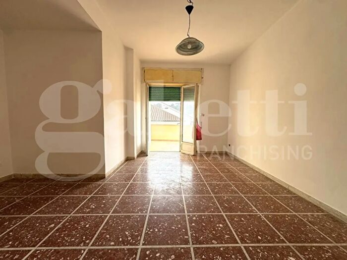 Appartamento trilocale in vendita in Ponte Milvio Ad, Roma