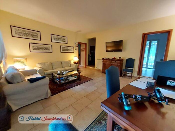 Casa con 5 locali in affitto in Centro, Nettuno