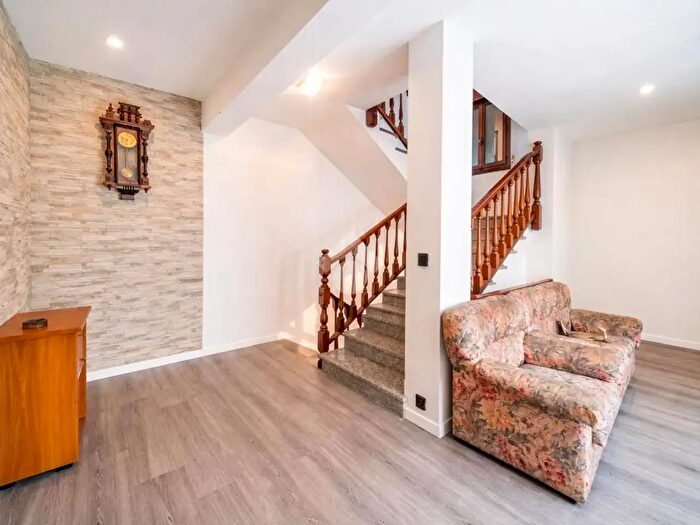 Casa con 5 locali in vendita in Via Rivone, San Martino In Rio