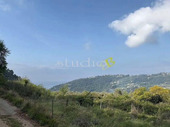 Casa quadrilocale in vendita in San Biagio Della Cima