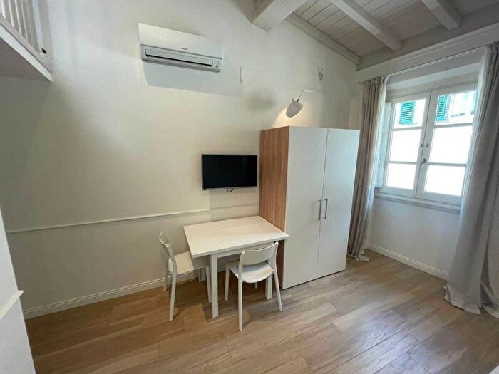 Appartamento monolocale in affitto in SantAmbrogio, Firenze