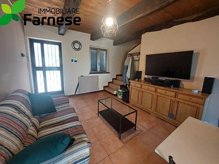 Casa bilocale in vendita in Ospedaletto Lodigiano Lombardia, Ospedaletto Lodigiano