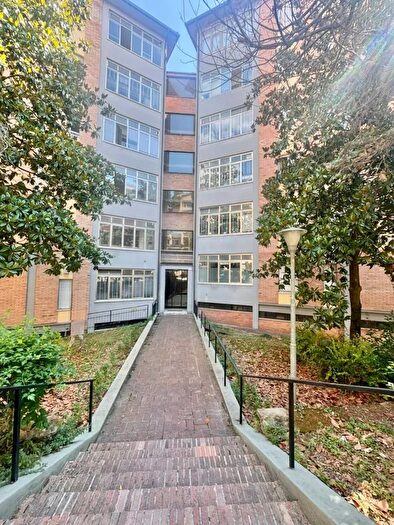 Appartamento con 5 locali in vendita in Via Alessio Lorenzini Perugia, Perugia