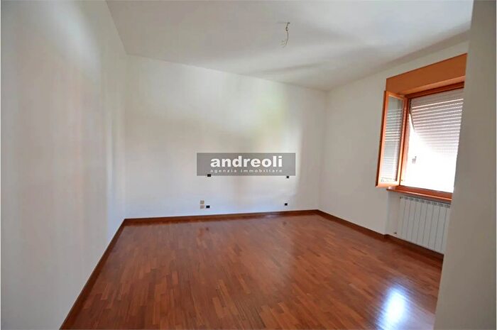 Appartamento con 5 locali in vendita in Jesi Colli, Jesi