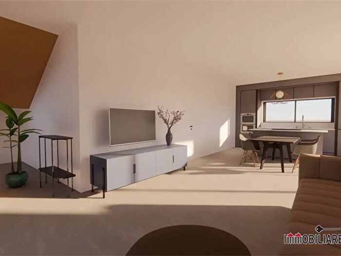 Casa quadrilocale in vendita in Colle Di Val DElsa