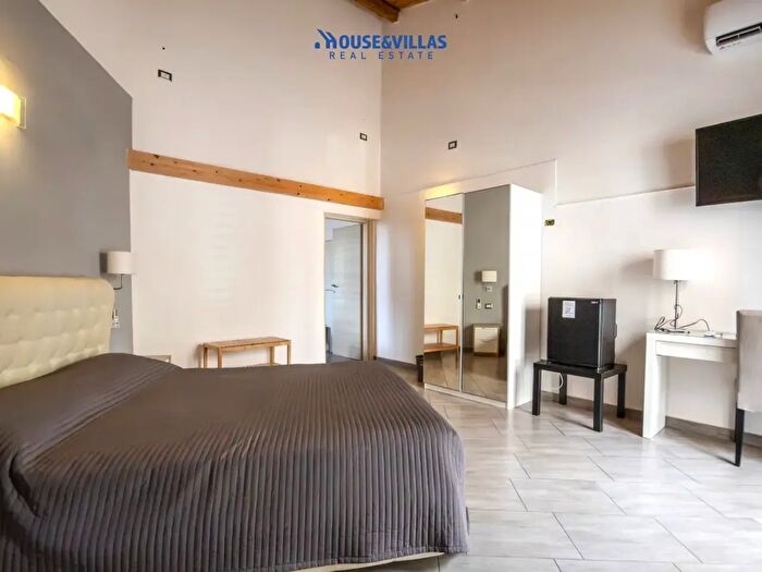 Appartamento bilocale in vendita in Vico Filippo Tortora, Noto