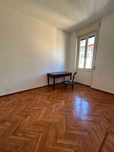 Appartamento quadrilocale in affitto in VIA MERCADANTE, Centro, Varese