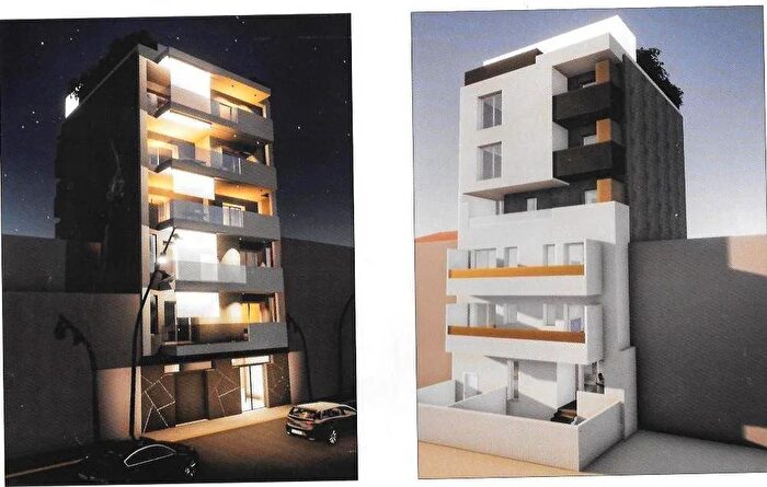 Appartamento bilocale in vendita in Civitanova Marche, Civitanova Marche