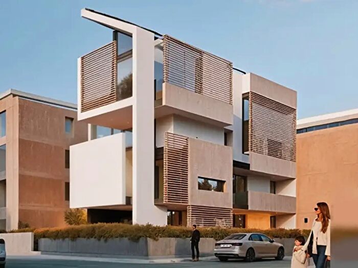 Appartamento trilocale in vendita in Piazzale Vittorio Emanuele II a, Parma