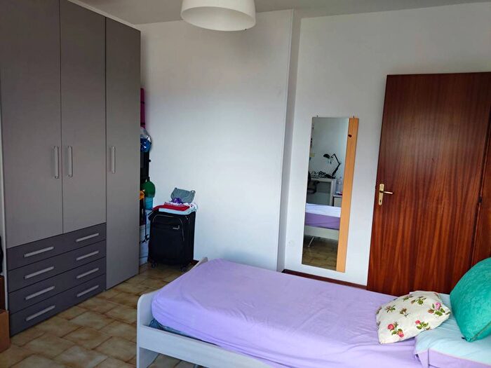 Appartamento con 5 locali in affitto in Via Colle Dell'Ara, Chieti Scalo, Chieti