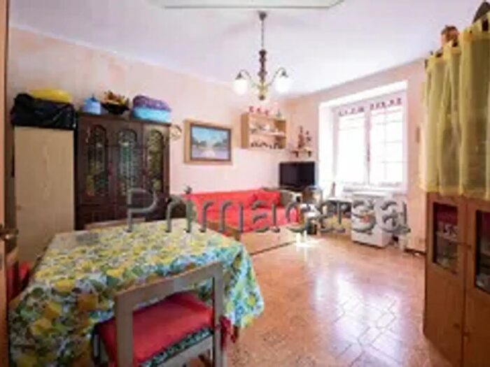 Appartamento monolocale in vendita in Via Religione, Toscolano Maderno