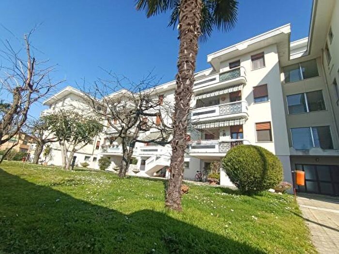 Appartamento con 5 locali in vendita in Via Angeli, Adria