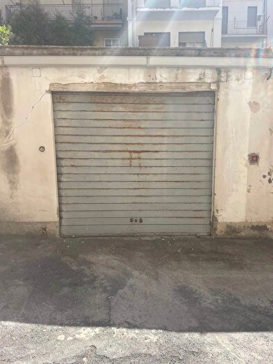 Casa monolocale in vendita in Siracusa