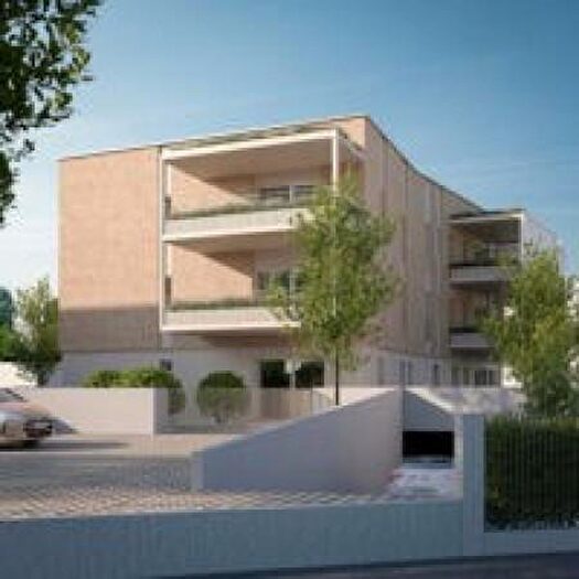 Appartamento con 5 locali in vendita in Via Stradello Cappuccini, Faenza