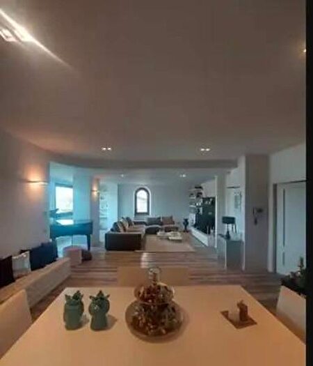 Casa monolocale in vendita in Via Borghetto, Orte