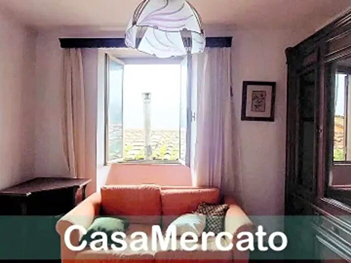 Appartamento bilocale in vendita in Via Ortagia, Rocca Di Papa