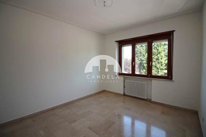 Appartamento con 5 locali in vendita in Via Giuseppe Galliano, Mondovi