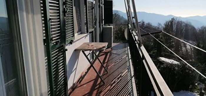 Casa con 6 locali in vendita in Stella San Giovanni, Stella