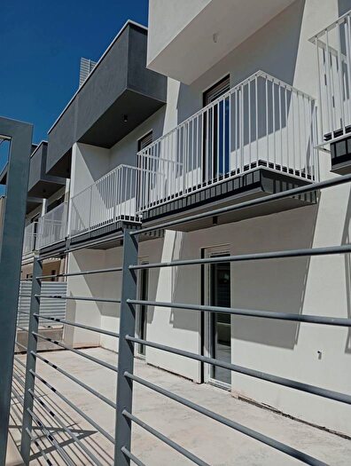 Appartamento quadrilocale in vendita in Tasso, San Vitaliano