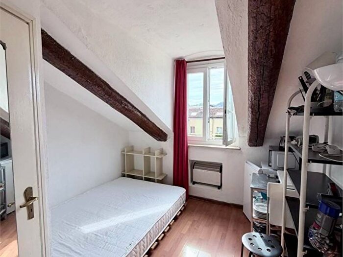 Appartamento monolocale in affitto in via cavour, Via Roma, Torino