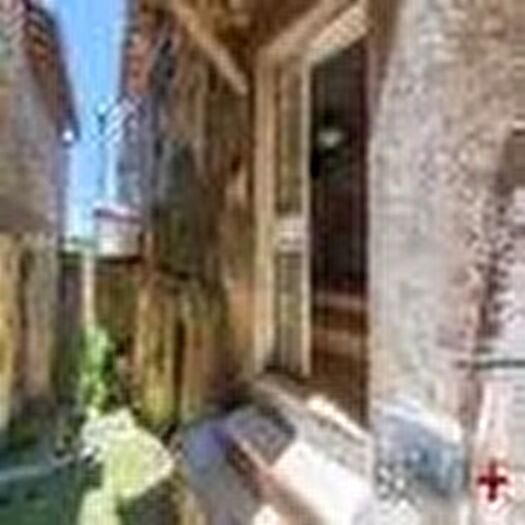 Appartamento in vendita in Toffia Ri Via del Collitrone Toffia Ri Italia, Toffia