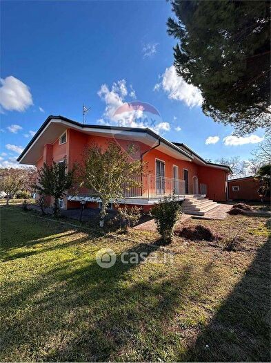 Casa con 15 locali in vendita in Rimini