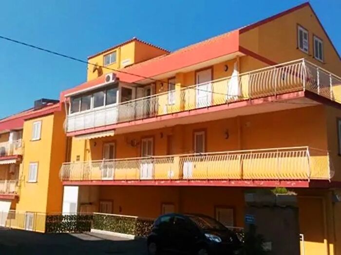 Appartamento trilocale in vendita in Via Francesco Pagano, Pace Del Mela