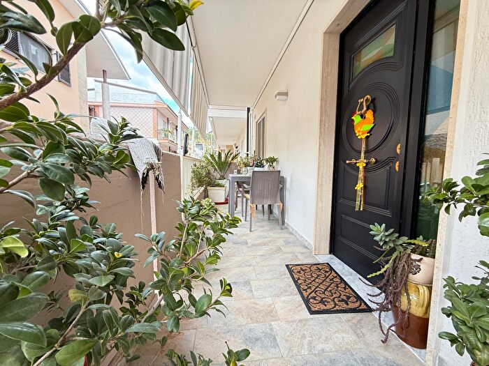 Appartamento in vendita in Via Sergente Domenico Giustino Cassano delle Murge Bari Puglia Italia, Cassano Delle Murge