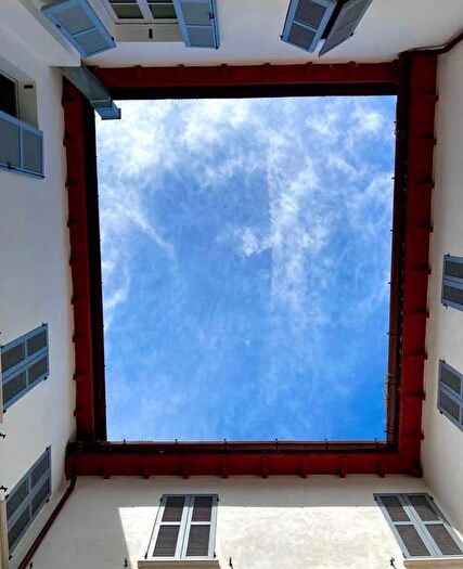 Appartamento con 5 locali in vendita in Piazza dei Martiri Belluno, Belluno