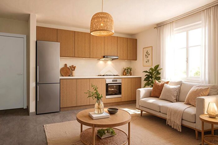 Appartamento bilocale in vendita in Via XXIV Maggio, Campegine