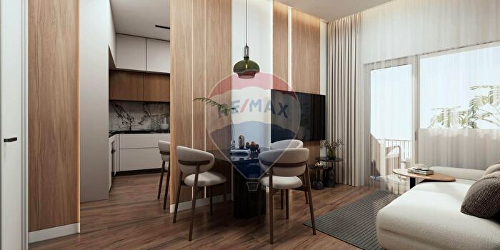 Appartamento bilocale in vendita in Via San Tommaso dAquino C, Bari