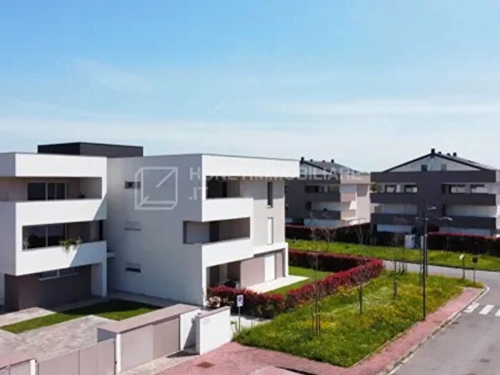 Appartamento quadrilocale in vendita in Via Ilaria Alpi, Fidenza