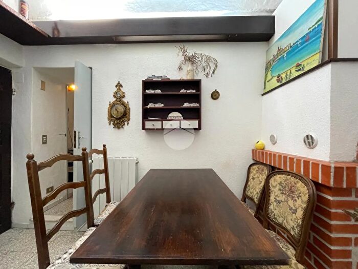 Appartamento bilocale in vendita in Piazza Capitolo, Sanremo