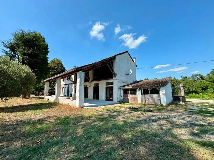 Casa quadrilocale in vendita in Cascina Villabella Sn, Mortara