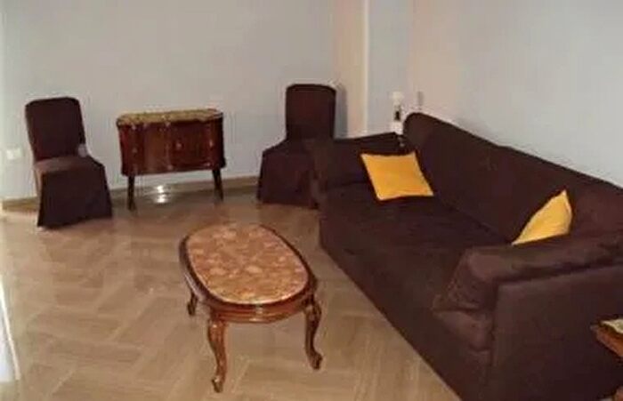 Appartamento bilocale in affitto in Marsala