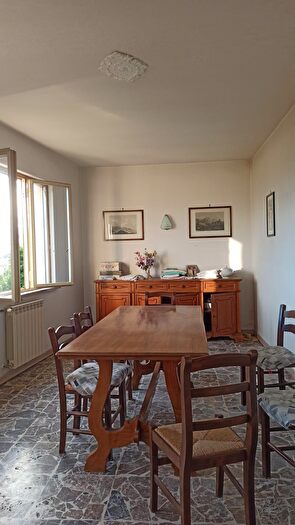 Casa con 6 locali in vendita in Capannori