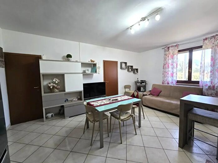 Casa quadrilocale in vendita in Colle Di Val DElsa