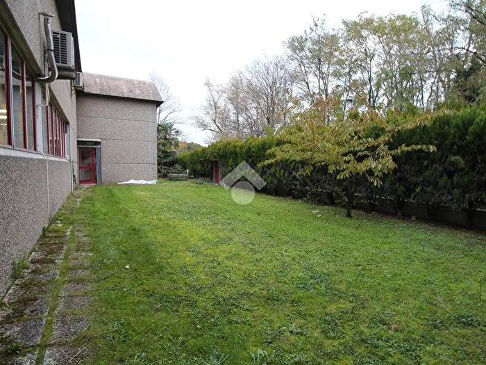 Appartamento quadrilocale in vendita in Via Caduti di Melissa, Casalecchio Di Reno