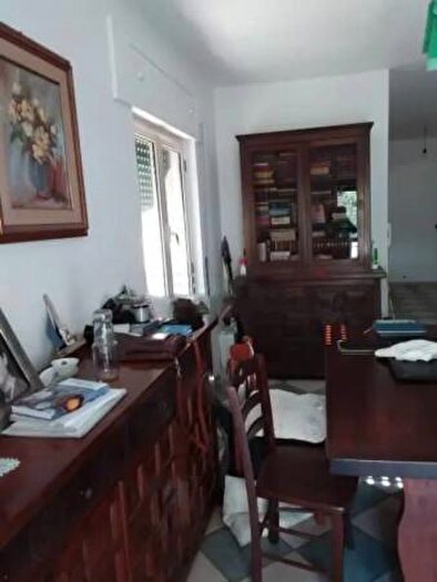 Appartamento quadrilocale in vendita in Via Austria, Amantea