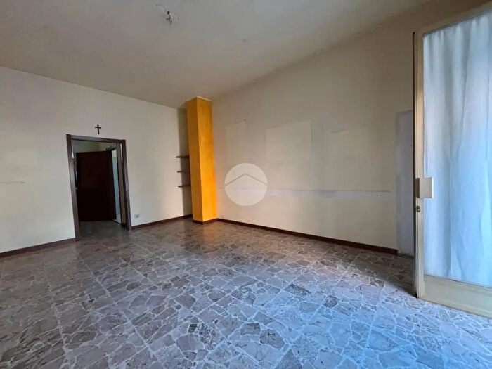 Appartamento trilocale in vendita in Via Umbreto I, Covo