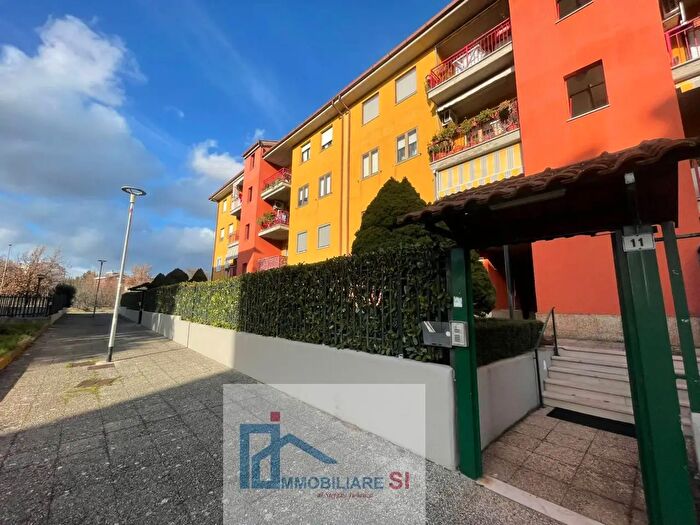 Appartamento con 5 locali in vendita in Via Antonio Navarra, Benevento