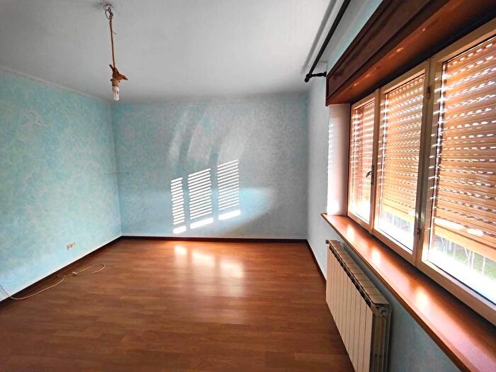 Casa con 7 locali in vendita in Via Sopra Villa, Majano