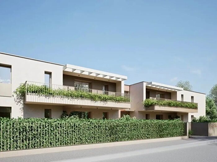 Appartamento con 5 locali in vendita in Via Adriana Rovina, Porto Mantovano