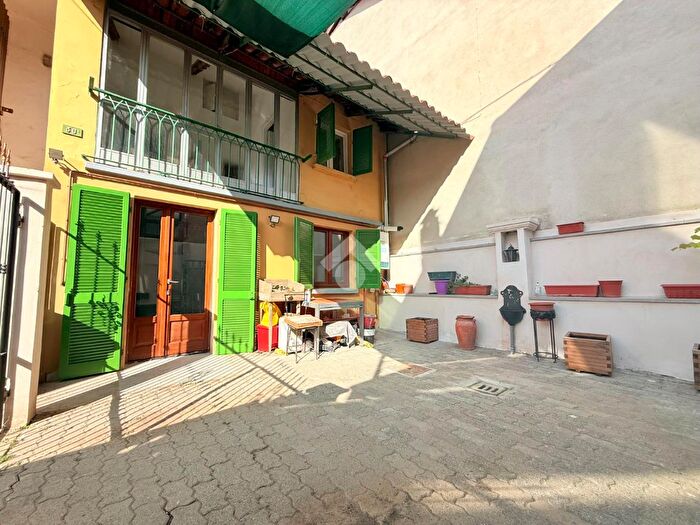 Casa trilocale in vendita in Via Carlo Botta, Castellamonte