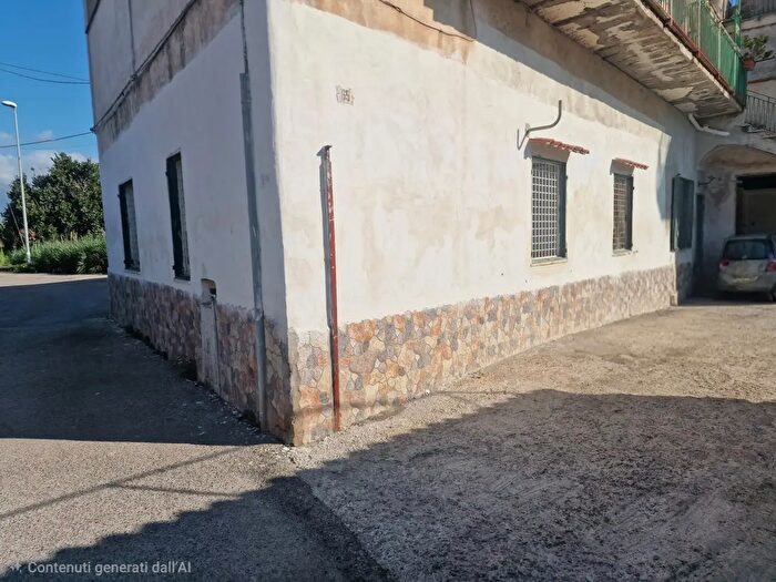 Appartamento bilocale in vendita in Via Piombiera, Castellammare Di Stabia