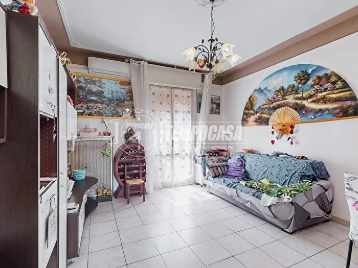 Appartamento trilocale in vendita in Via Castiglione, Castelfranco Emilia