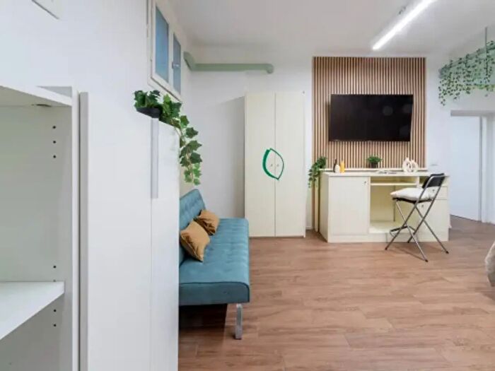 Appartamento trilocale in vendita in Largo di SantAlfonso, Roma