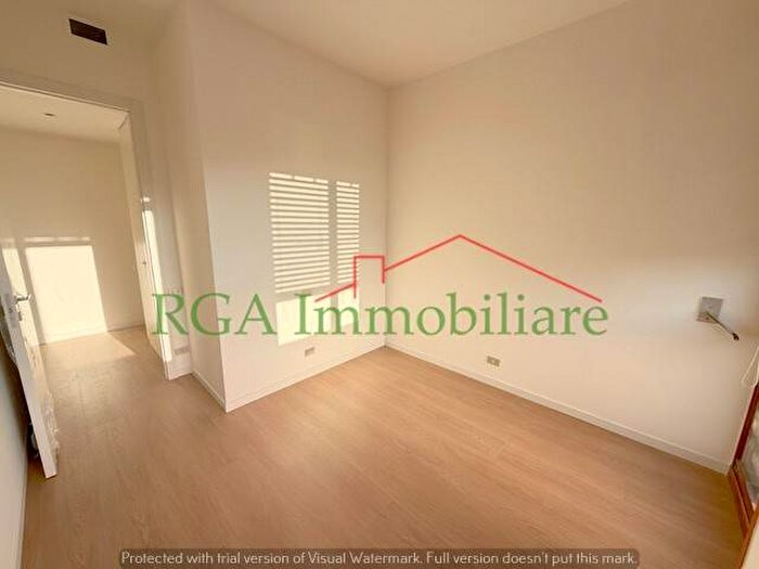 Appartamento quadrilocale in affitto in Viale Vittorio Emanuele II, Centro, Bergamo